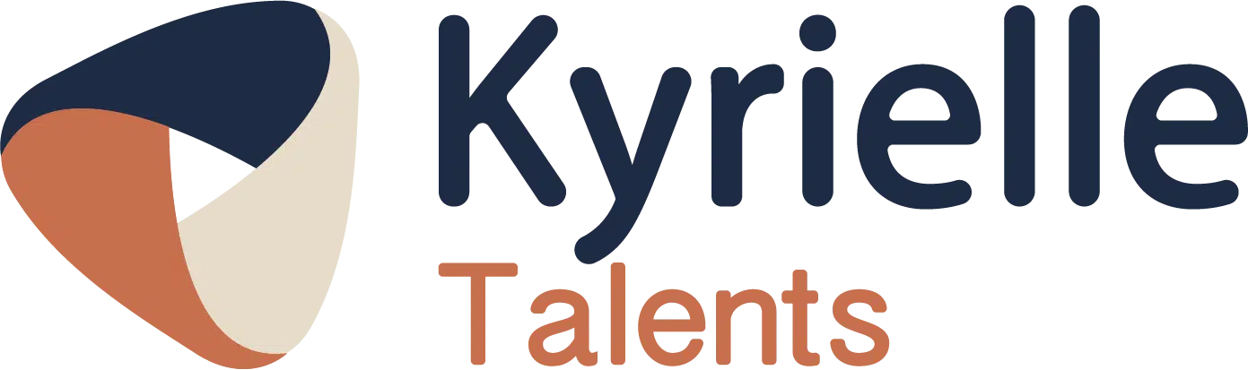 KYRIELLE-TALENTS